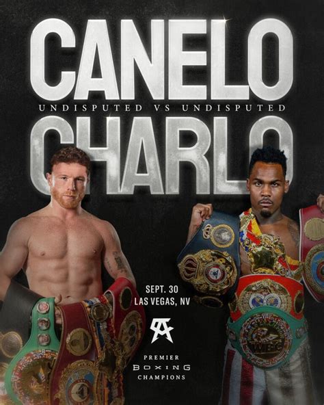 canelo vs charlo live.